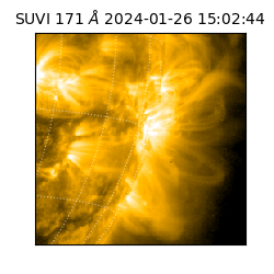 suvi - 2024-01-26T15:02:44.809000