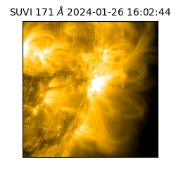 suvi - 2024-01-26T16:02:44.961000