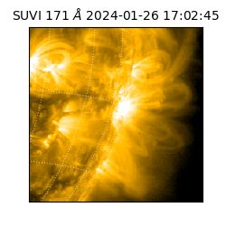 suvi - 2024-01-26T17:02:45.113000