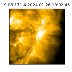 suvi - 2024-01-26T18:02:45.267000