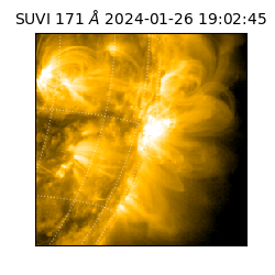 suvi - 2024-01-26T19:02:45.419000