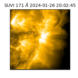 suvi - 2024-01-26T20:02:45.573000