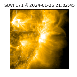suvi - 2024-01-26T21:02:45.729000