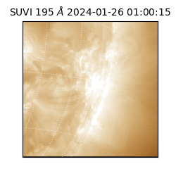 suvi - 2024-01-26T01:00:15.435000