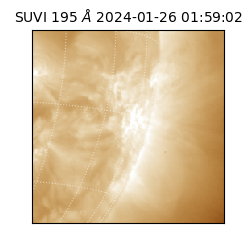suvi - 2024-01-26T01:59:02.781000