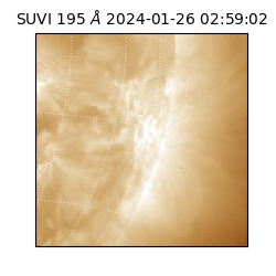 suvi - 2024-01-26T02:59:02.937000