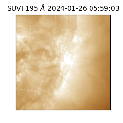 suvi - 2024-01-26T05:59:03.407000