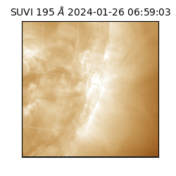 suvi - 2024-01-26T06:59:03.569000