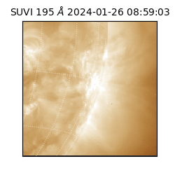 suvi - 2024-01-26T08:59:03.877000