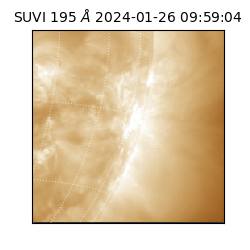 suvi - 2024-01-26T09:59:04.031000