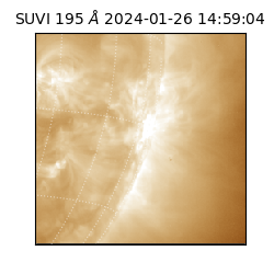 suvi - 2024-01-26T14:59:04.799000