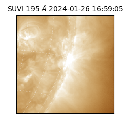 suvi - 2024-01-26T16:59:05.103000
