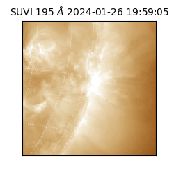 suvi - 2024-01-26T19:59:05.569000
