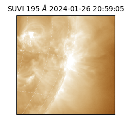 suvi - 2024-01-26T20:59:05.719000