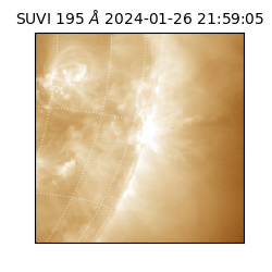 suvi - 2024-01-26T21:59:05.873000