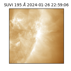 suvi - 2024-01-26T22:59:06.025000