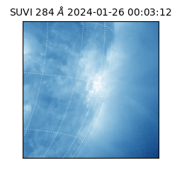 suvi - 2024-01-26T00:03:12.494000