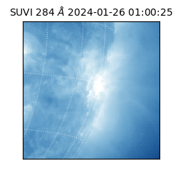 suvi - 2024-01-26T01:00:25.425000