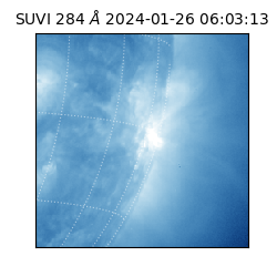 suvi - 2024-01-26T06:03:13.426000