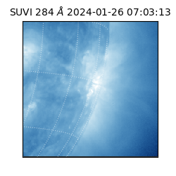 suvi - 2024-01-26T07:03:13.584000