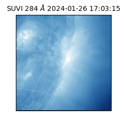 suvi - 2024-01-26T17:03:15.122000