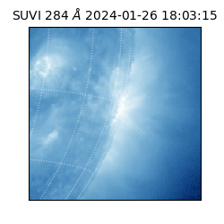 suvi - 2024-01-26T18:03:15.276000
