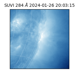 suvi - 2024-01-26T20:03:15.584000