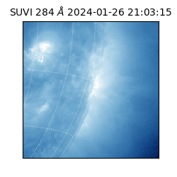 suvi - 2024-01-26T21:03:15.738000