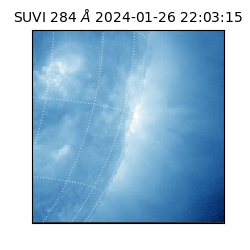suvi - 2024-01-26T22:03:15.892000