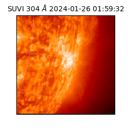 suvi - 2024-01-26T01:59:32.800000