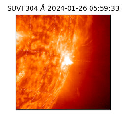 suvi - 2024-01-26T05:59:33.424000