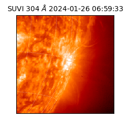 suvi - 2024-01-26T06:59:33.582000