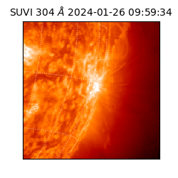 suvi - 2024-01-26T09:59:34.034000