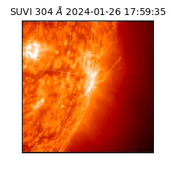 suvi - 2024-01-26T17:59:35.276000
