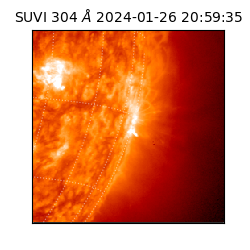 suvi - 2024-01-26T20:59:35.736000