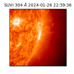 suvi - 2024-01-26T22:59:36.050000