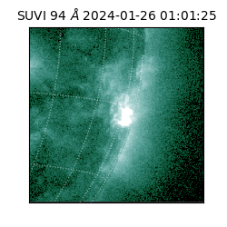 suvi - 2024-01-26T01:01:25.437000