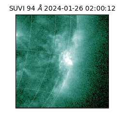 suvi - 2024-01-26T02:00:12.802000