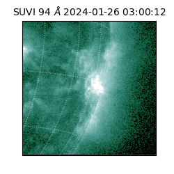 suvi - 2024-01-26T03:00:12.956000