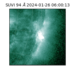 suvi - 2024-01-26T06:00:13.426000