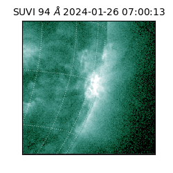 suvi - 2024-01-26T07:00:13.584000