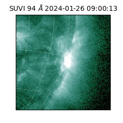 suvi - 2024-01-26T09:00:13.896000