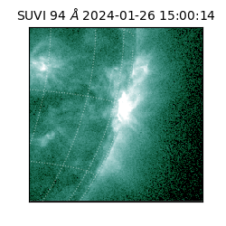 suvi - 2024-01-26T15:00:14.818000