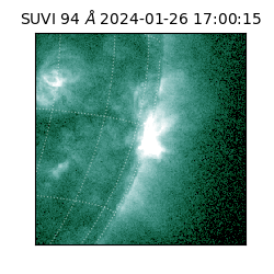 suvi - 2024-01-26T17:00:15.130000