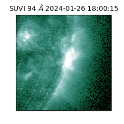 suvi - 2024-01-26T18:00:15.276000