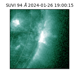 suvi - 2024-01-26T19:00:15.430000