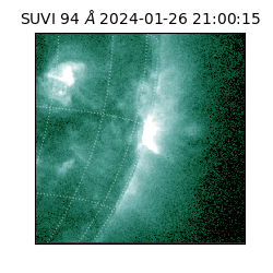 suvi - 2024-01-26T21:00:15.738000