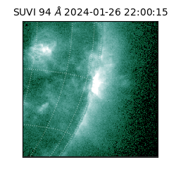 suvi - 2024-01-26T22:00:15.892000