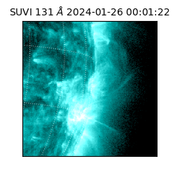 suvi - 2024-01-26T00:01:22.471000