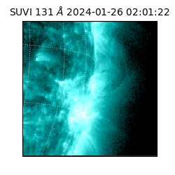 suvi - 2024-01-26T02:01:22.779000